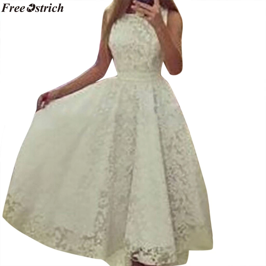 FREE OSTRICH 2019 Simple Dress Women's Sexy Sleeveless Tulle High Slim Formal Evening Long Gown Dress vestidos vintage Dresses
FREE OSTRICH 2019 Simple Dress Women's Sexy Sleeveless Tulle High Slim Formal Evening Long Gown Dress vestidos vintage Dresses
