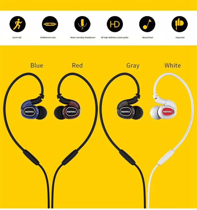 3144832386_1062815746_02