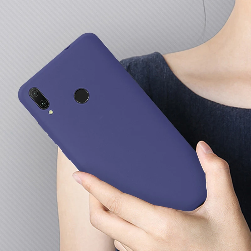 Ultra thin Silicone TPU Cases For Huawei Mate 10 20X P20 P30 Pro Lite Y7 Prime Y9 2018 2019 For Honor 7C Pro 8X Max 8C 10 9 Lite
Ultra thin Silicone TPU Cases For Huawei Mate 10 20X P20 P30 Pro Lite Y7 Prime Y9 2018 2019 For Honor 7C Pro 8X Max 8C 10 9 Lite