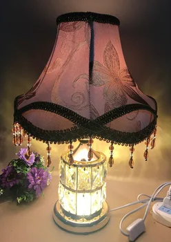 new modle Modern european design T016 k9 Crystal led Table Lamp for living room /bedroom bedside table lamp decorative
new modle Modern european design T016 k9 Crystal led Table Lamp for living room /bedroom bedside table lamp decorative
