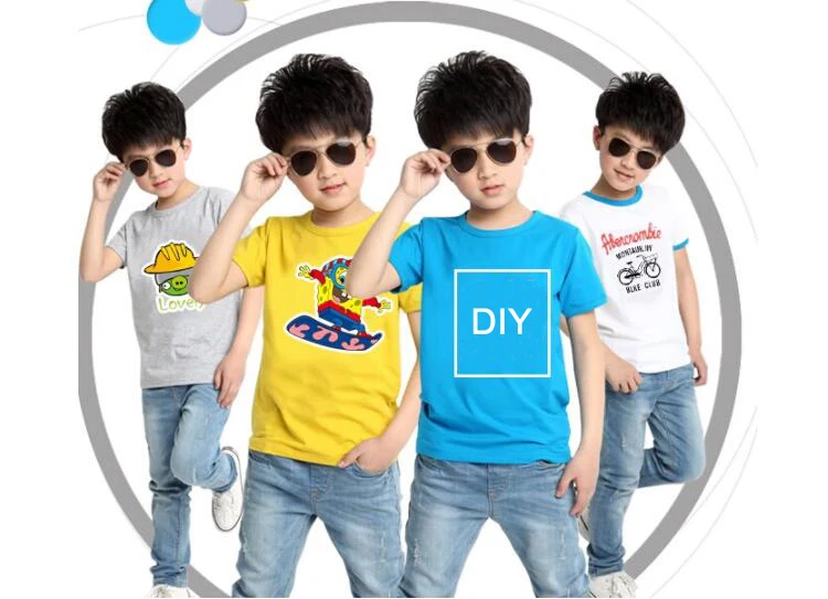QQ20190327161030