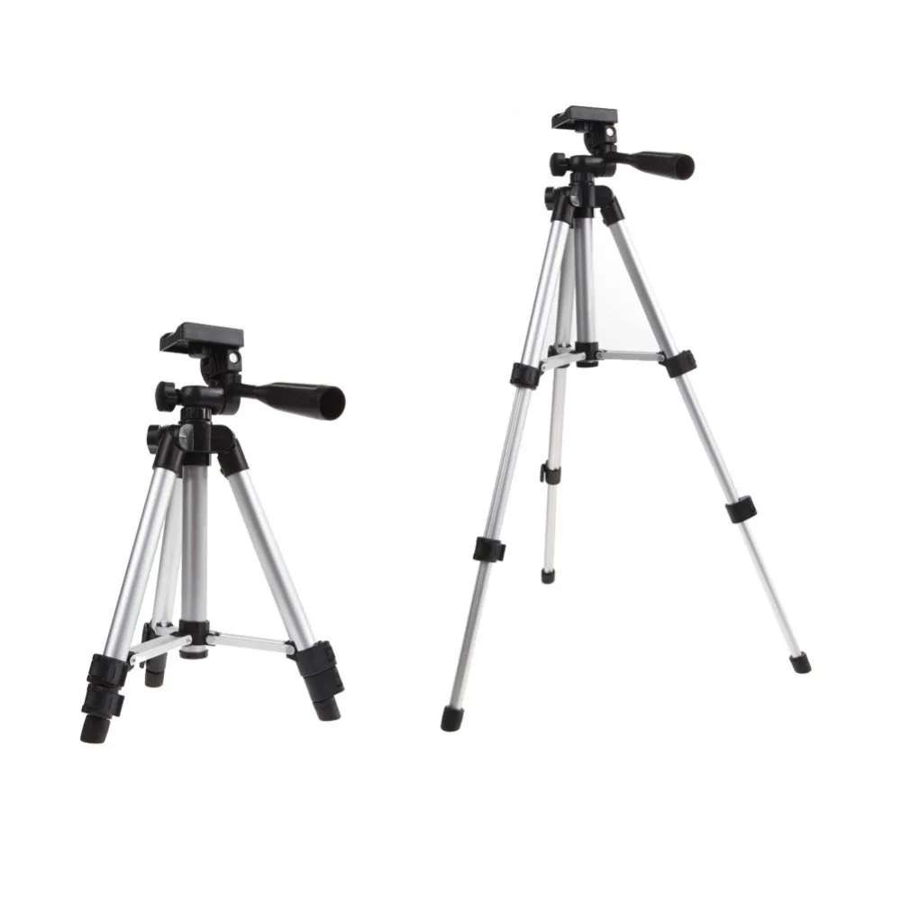 Professional-Camera-Tripod-Mount-Stand-Holder-for-iPhone-Samsung-Mobile-Phone (4)