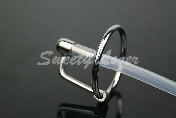 Sex-Products-Urethral-Sound-Toys-Penis-Catheters-Stainless-Steel-Male-Chastity-Device-Mens-Urethral-Penis-Inserts-Plug-Sex-Toys (2)