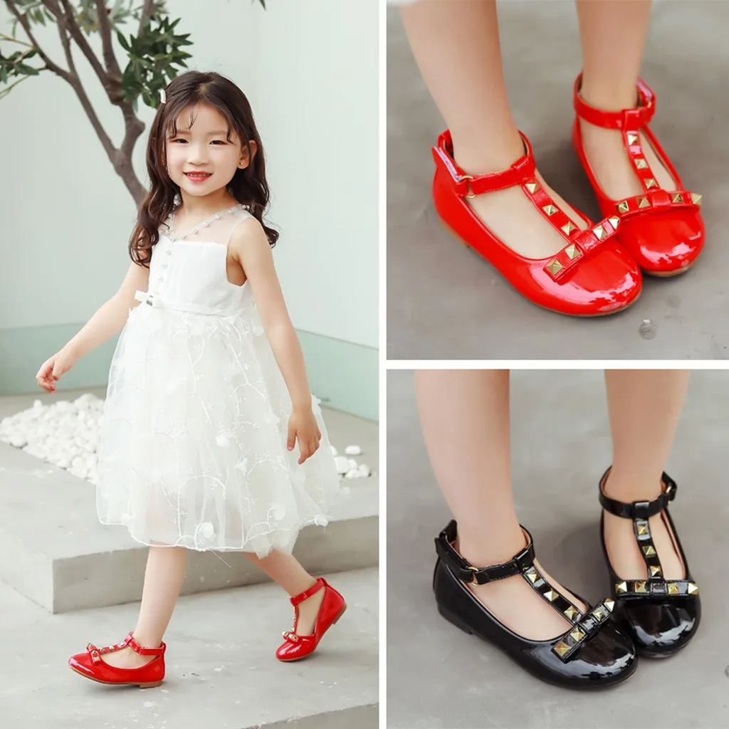 party shoes for kids girl Girls Princess Shoes Autumn Children's Peas Girl Casual Shoes sapato infantil para festa#G62
party shoes for kids girl Girls Princess Shoes Autumn Children's Peas Girl Casual Shoes sapato infantil para festa#G62