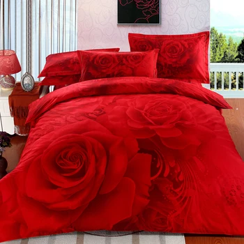 NEW Elegant Floral Bedding Set Pure Cotton Bed Linen Sets 4pcs Bedspreads King/Queen Size Comfortable Duvet Cover Bed Sheet Set
NEW Elegant Floral Bedding Set Pure Cotton Bed Linen Sets 4pcs Bedspreads King/Queen Size Comfortable Duvet Cover Bed Sheet Set