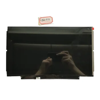 Good Quality 13.3"inch For Dell E6320 LCD LED Screen CN-0XXTNN LTN133AT20 1366*768 40 PIN LTNI33AT20-201
Good Quality 13.3"inch For Dell E6320 LCD LED Screen CN-0XXTNN LTN133AT20 1366*768 40 PIN LTNI33AT20-201