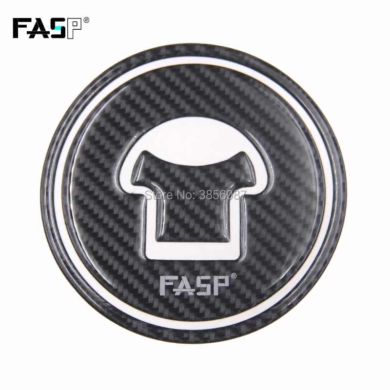 Modello Classico-NUOVO STERZO LATO Tirante Fine VOLKSWAGEN MAGGIOLINO 1947-68