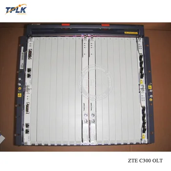 100% Original new OLT C300 Chassis With 2*HUVQ 10G Uplink Board 2*SCXM 2*PRWG 2*SFP and Other accessories
100% Original new OLT C300 Chassis With 2*HUVQ 10G Uplink Board 2*SCXM 2*PRWG 2*SFP and Other accessories