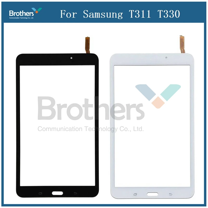 Для Samsung Galaxy Tab 4 T330 сенсорный экран дигитайзер планшетный ПК Замена для Samsung Galaxy Tab 3 8,0 T311 сенсорная панель
Для Samsung Galaxy Tab 4 T330 сенсорный экран дигитайзер планшетный ПК Замена для Samsung Galaxy Tab 3 8,0 T311 сенсорная панель