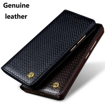 Genuine leather 5.5inch case For Huawei Mate 9 Pro case shell flip back cover For Huawei Mate 9Pro mate9 Pro Cover housing
Genuine leather 5.5inch case For Huawei Mate 9 Pro case shell flip back cover For Huawei Mate 9Pro mate9 Pro Cover housing