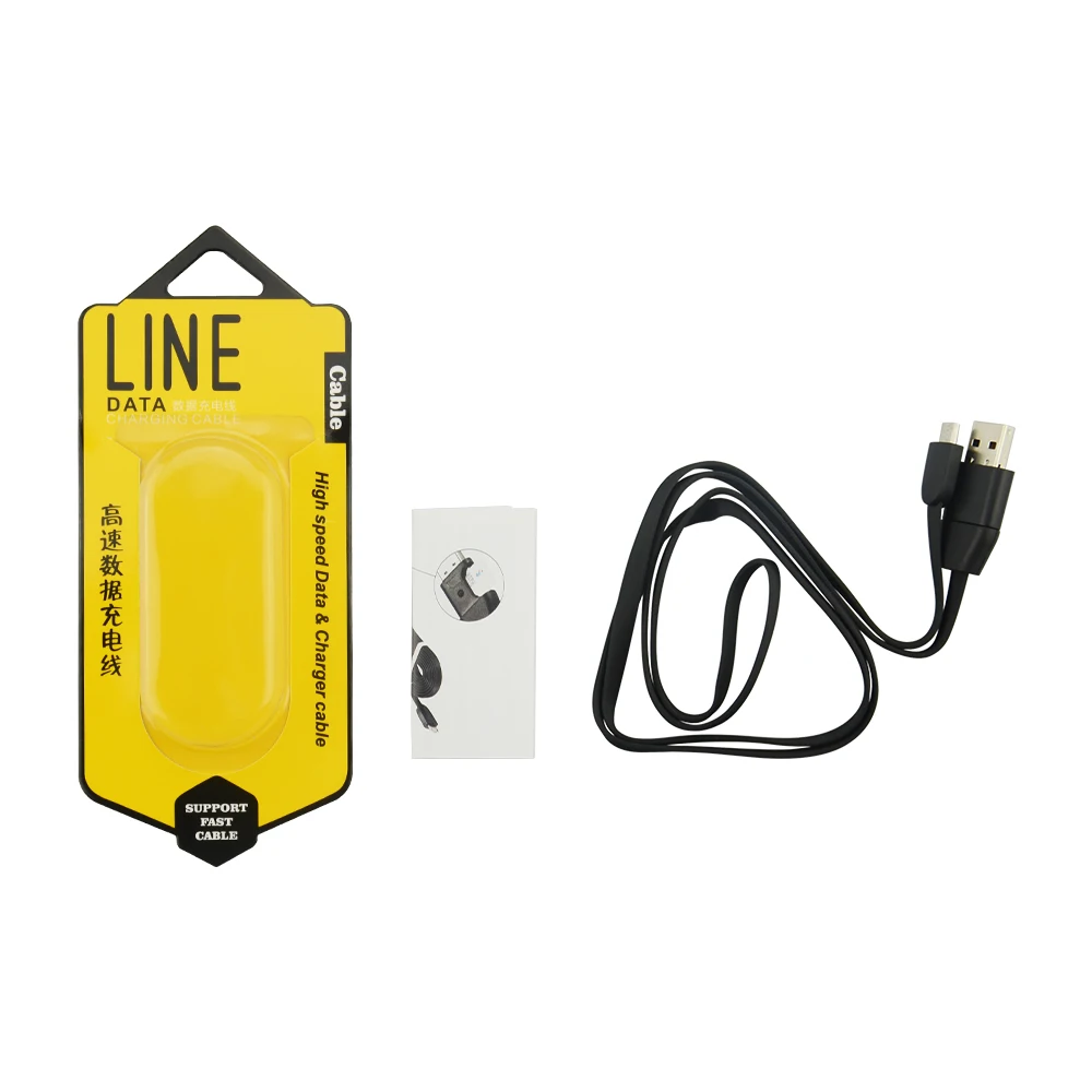 S8 Android Anti-lost GPS Position Pickup Tracker USB Data Cable Charging Car Positioning Locator GPS Tracker
S8 Android Anti-lost GPS Position Pickup Tracker USB Data Cable Charging Car Positioning Locator GPS Tracker