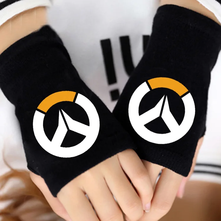 IVYYE Game DVA Rabbit Plush Stuff Accessories plush doll dolls Anime Soft Warm Cute Cartoon New Glove Unisex
IVYYE Game DVA Rabbit Plush Stuff Accessories plush doll dolls Anime Soft Warm Cute Cartoon New Glove Unisex