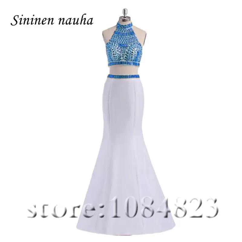 bluewhite_