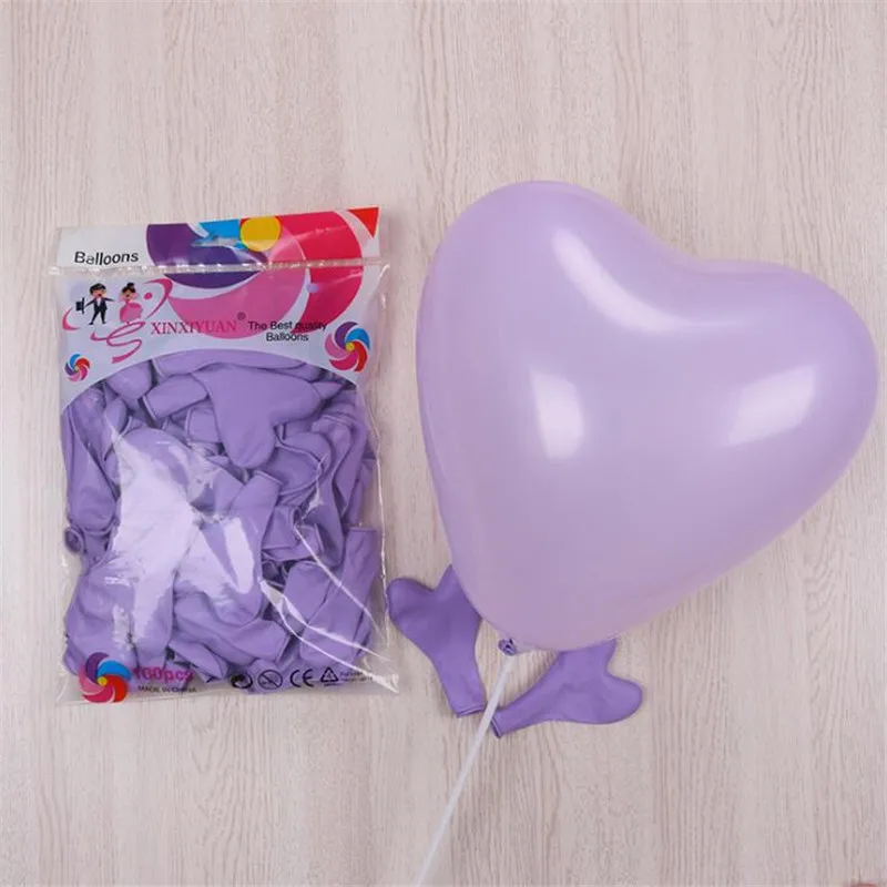 C336-Purple10