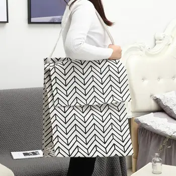 New large cloth Laundry Hamper Storage Basket Home decoration Cartoon Shopping Bag kids toy organizer Laundry bag AU1107
New large cloth Laundry Hamper Storage Basket Home decoration Cartoon Shopping Bag kids toy organizer Laundry bag AU1107