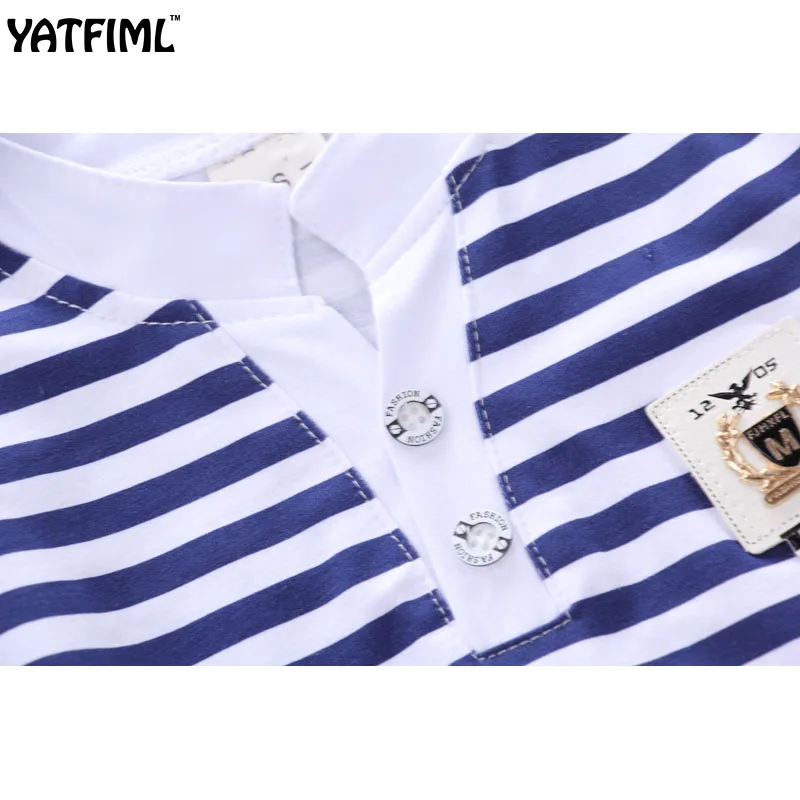 3912278943_1116374923