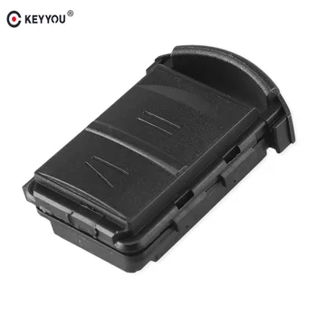 KEYYOU Car-styling Replacement Auto Car Key Case For Vauxhall Opel Corsa Agila Meriva Combo Cover Key Shell with Battery Holder
KEYYOU Car-styling Replacement Auto Car Key Case For Vauxhall Opel Corsa Agila Meriva Combo Cover Key Shell with Battery Holder