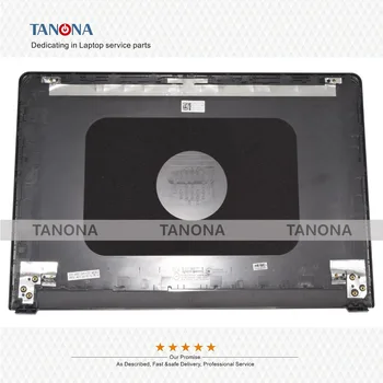 Orig New 0MCTD1 MCTD1 For Dell Inspiron 15 3565 3567 LCD Rear Lid Back Cover Top Case Cabinet Housing Chassis Shell Laptop
Orig New 0MCTD1 MCTD1 For Dell Inspiron 15 3565 3567 LCD Rear Lid Back Cover Top Case Cabinet Housing Chassis Shell Laptop