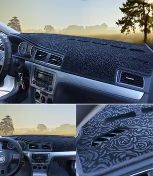 Special for Geely Yuan Jing X6/X3/X1 decoration S1 auto parts central control instrument panel sunscreen mat decoration
Special for Geely Yuan Jing X6/X3/X1 decoration S1 auto parts central control instrument panel sunscreen mat decoration