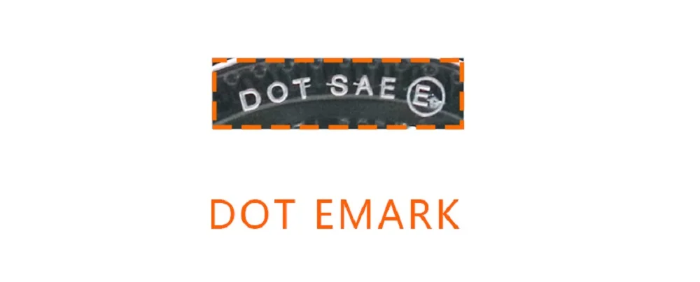 dot e9