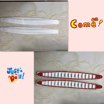 2017 new Car Styling Protection Stickers For Peugeot 307 mitsubishi pajero sport Opel nissan Chevrolet Cruz ix35 Accessories 
2017 new Car Styling Protection Stickers For Peugeot 307 mitsubishi pajero sport Opel nissan Chevrolet Cruz ix35 Accessories