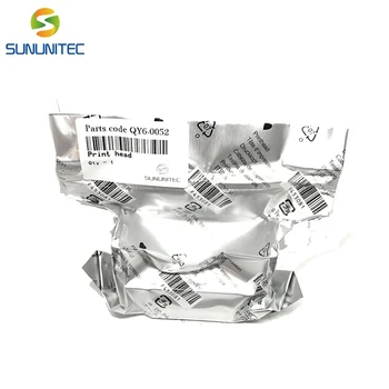 QY6 0052 Printhead Print Head PrintHead for Canon PIXUS 80i i80 iP90 CF-PL90 PL95 PL90W PL95W Printer
QY6 0052 Printhead Print Head PrintHead for Canon PIXUS 80i i80 iP90 CF-PL90 PL95 PL90W PL95W Printer