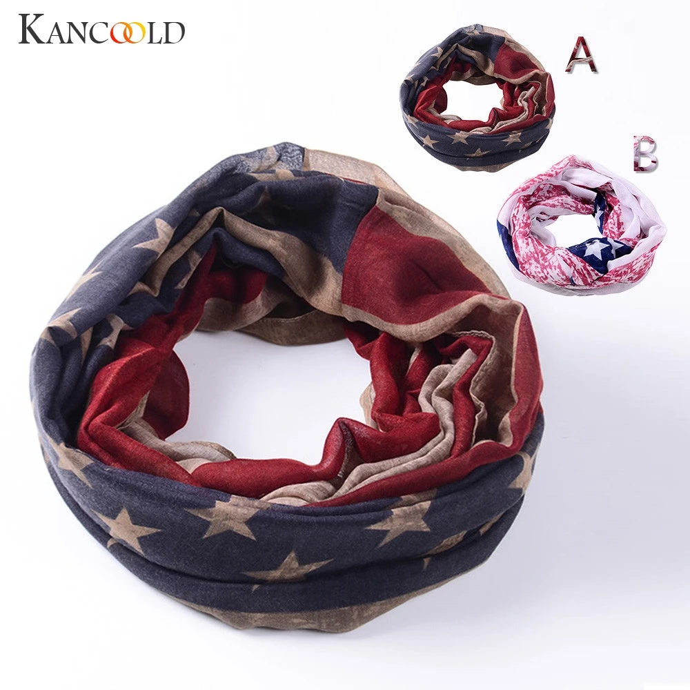 KANCOOLD Scarf Unisex Lovers Print Winter Solid Warm Loop Scarf Zippered Secret Pocket Shawl Ring fashion scarf women 2018Nov9
KANCOOLD Scarf Unisex Lovers Print Winter Solid Warm Loop Scarf Zippered Secret Pocket Shawl Ring fashion scarf women 2018Nov9