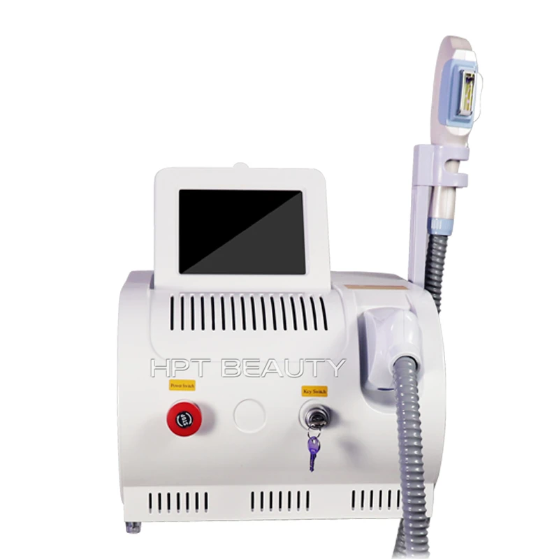 2019 New Multi-function Desktop OPT IPL Hair Removal Machine Permanent Hair Remover Skin Whitening Skin Rejuvenation Laser
2019 New Multi-function Desktop OPT IPL Hair Removal Machine Permanent Hair Remover Skin Whitening Skin Rejuvenation Laser