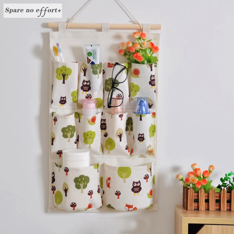Hanging Organizer Wall Wardrobe Hanging pockets Jewelry Storage Bags Hanger Organizer Kids Toys Storage Bag Room Organizer Bags
Hanging Organizer Wall Wardrobe Hanging pockets Jewelry Storage Bags Hanger Organizer Kids Toys Storage Bag Room Organizer Bags