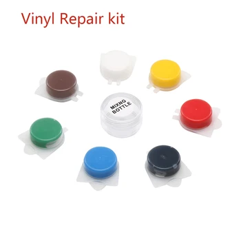 Liquid Leather Car Seat Sofa Coats Holes Scratch Cracks Rips Vinyl Repair Kit Repair Tool
Liquid Leather Car Seat Sofa Coats Holes Scratch Cracks Rips Vinyl Repair Kit Repair Tool