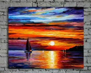 T-05 Free shipping 100% High Quality abstract knife painting hand painted On Canvas for Christmas Wall Decor, no frame
T-05 Free shipping 100% High Quality abstract knife painting hand painted On Canvas for Christmas Wall Decor, no frame