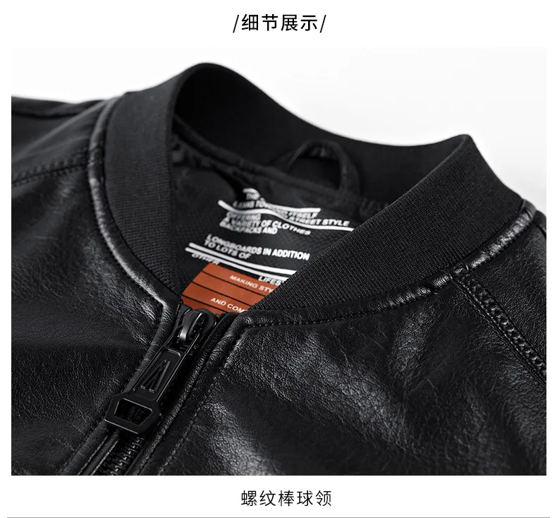 aeProduct.getSubject() //cbu01.alicdn.com/img/ibank/2018/092/245/8613542290_138567776.jpg