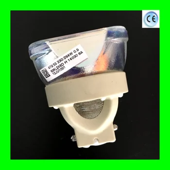NP43LP lamp bulb bare projector lamp for ME301X/ME331X/ME361X/ME401X/ME301W/ME331W/ME361W/ME401W
NP43LP lamp bulb bare projector lamp for ME301X/ME331X/ME361X/ME401X/ME301W/ME331W/ME361W/ME401W