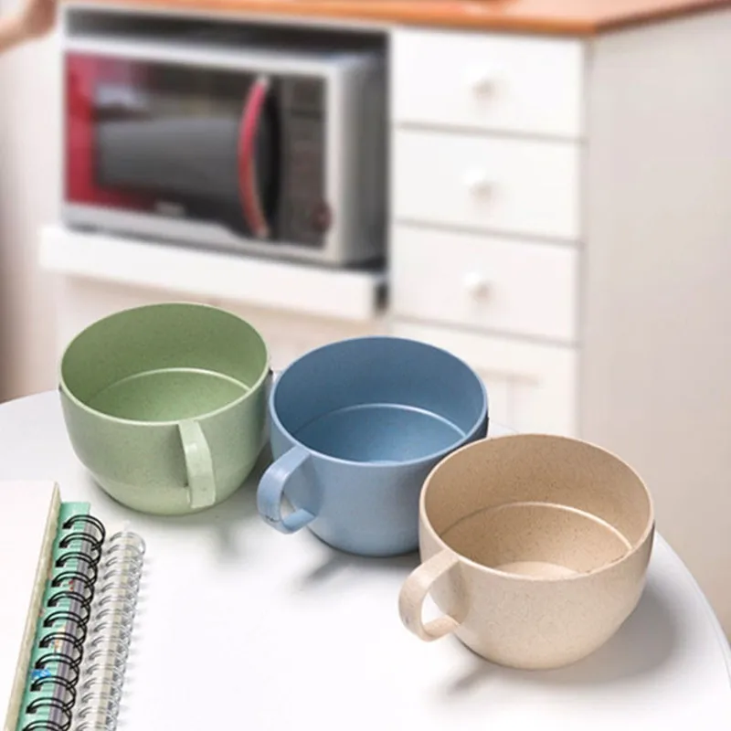 HOT Travel Mug Office Coffee Tea Water Bottle Cups Plastlc Cup Milk Breakfast Cup z0328#G20
HOT Travel Mug Office Coffee Tea Water Bottle Cups Plastlc Cup Milk Breakfast Cup z0328#G20