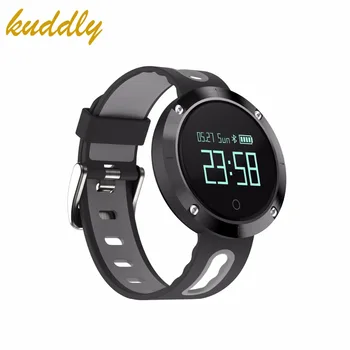 Occident feature watch DM58-wireless-Sports-Wristband-Heart-Rate-China Smart Watch-Blood-Pressure-Monitor-IP68-Waterproof
Occident feature watch DM58-wireless-Sports-Wristband-Heart-Rate-China Smart Watch-Blood-Pressure-Monitor-IP68-Waterproof