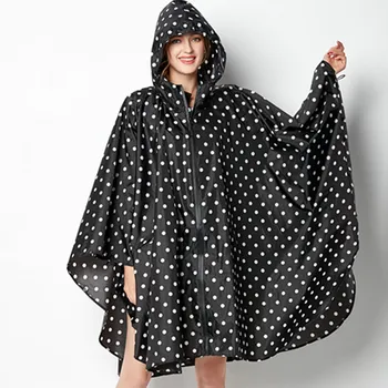 Female Kids Rain Outdoors Coat Newest Rainsuit Women Men Trench Coat Vinyl Jacket Cloak Capa De Chuva Chubasqueros Mujer 7R04
Female Kids Rain Outdoors Coat Newest Rainsuit Women Men Trench Coat Vinyl Jacket Cloak Capa De Chuva Chubasqueros Mujer 7R04