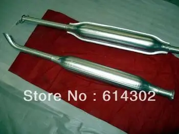 silencer for 495/K4100 series diesel engine spare parts weifang diesel engine parts
silencer for 495/K4100 series diesel engine spare parts weifang diesel engine parts