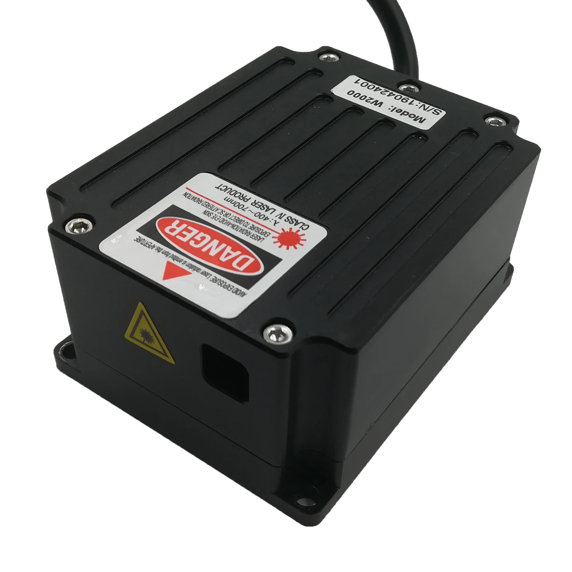 6W RGB laser module for disco light dj light install or laser stage light install
6W RGB laser module for disco light dj light install or laser stage light install