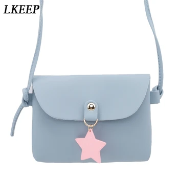 Shoulder Bag Kids Children Girls Princess Stars Tassel Messenger Handbag Lovely Purses
Shoulder Bag Kids Children Girls Princess Stars Tassel Messenger Handbag Lovely Purses