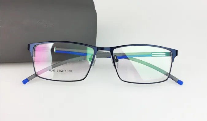 Customized multi-focal myopia glasses men women TR90 alloy frame bifocal prescription glasses reading eyeglasses with ADD lenses
Customized multi-focal myopia glasses men women TR90 alloy frame bifocal prescription glasses reading eyeglasses with ADD lenses