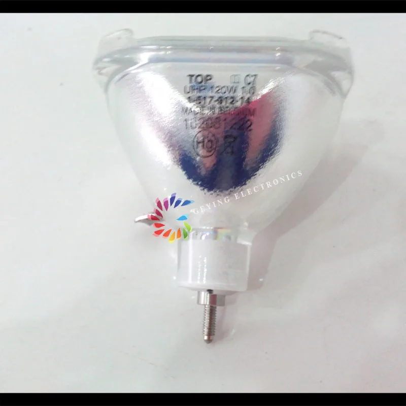 Free Shipping DT00681 UHP 120/1.0 P22 Original Projector Bare Lamp For CP-X1230 CP-X1230W CP-X1250 CP-X1250J CP-X1250W
Free Shipping DT00681 UHP 120/1.0 P22 Original Projector Bare Lamp For CP-X1230 CP-X1230W CP-X1250 CP-X1250J CP-X1250W