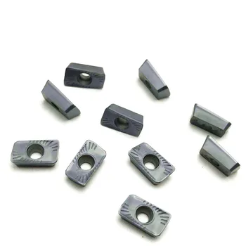 2019 new products APMT1135 PDER DP5420 APMT 1135 DP5320 CNC Turning Tool DP5420 Carbide Inserts
2019 new products APMT1135 PDER DP5420 APMT 1135 DP5320 CNC Turning Tool DP5420 Carbide Inserts