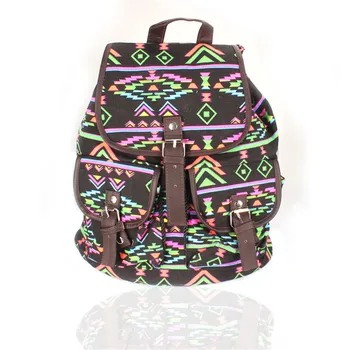 2020 Simple Fashion Vintage Floral Ladies Canvas Leisure School Bag Backpack for teenage girls mochila feminina Dropshipping
2020 Simple Fashion Vintage Floral Ladies Canvas Leisure School Bag Backpack for teenage girls mochila feminina Dropshipping