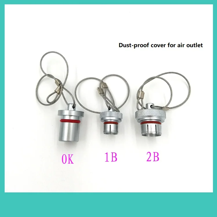 Push and pull self-lock quickly unplug circular connector air plug 1 B/2B/0K dust cover
Push and pull self-lock quickly unplug circular connector air plug 1 B/2B/0K dust cover