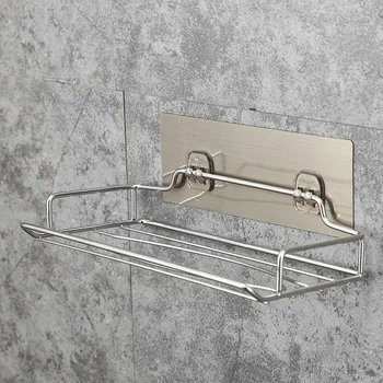 Modern design stainless steel Bathroom toilet Paper Holders Wall Mount Roll Paper Tissue Holder Rack Toilet Paper Holder
Modern design stainless steel Bathroom toilet Paper Holders Wall Mount Roll Paper Tissue Holder Rack Toilet Paper Holder