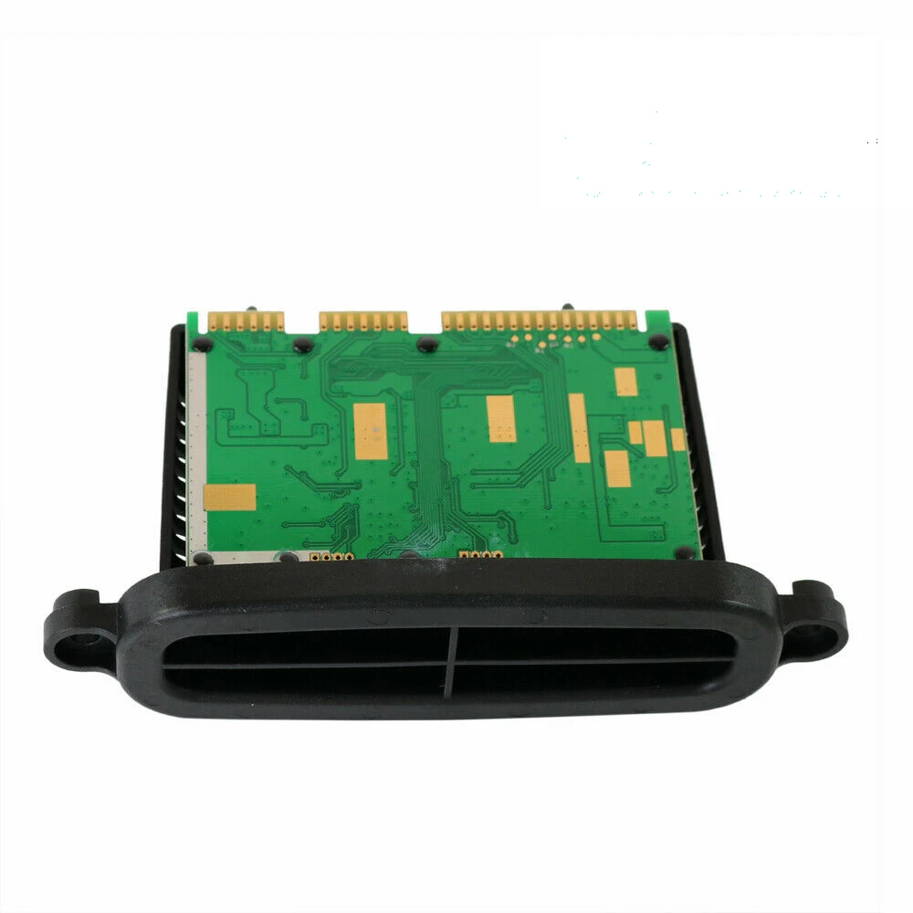 63117316217 Durable Practical Adaptive Headlight Control Module For BMW 528i 530i 535i 540i 550i
63117316217 Durable Practical Adaptive Headlight Control Module For BMW 528i 530i 535i 540i 550i
