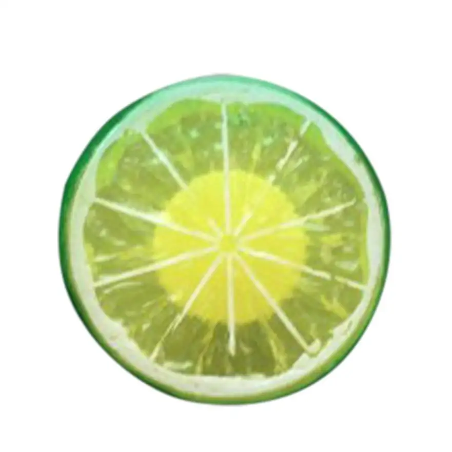 Car Home Lemon Refresh Air Outlet Fragrant Perfume Clip Air Freshener Diffuser Air Freshener Diffuse Air Freshener#LD
Car Home Lemon Refresh Air Outlet Fragrant Perfume Clip Air Freshener Diffuser Air Freshener Diffuse Air Freshener#LD