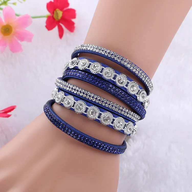 1BB-005 (2)