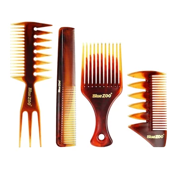 New Large Wide-tooth Comb Gentleman Vintage Classic Slick Large Back Plane Styling Hair Brush Insert Afro Hair Fork Combs
New Large Wide-tooth Comb Gentleman Vintage Classic Slick Large Back Plane Styling Hair Brush Insert Afro Hair Fork Combs