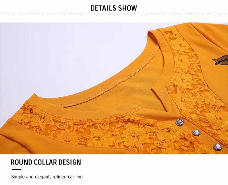Shirt-M7106 (15)